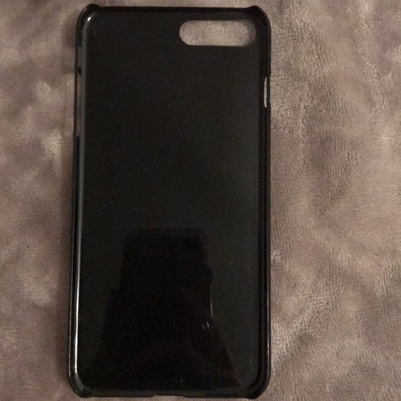 iPhone case - Picture 2 of 3